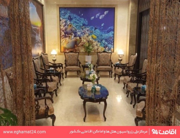 Mashhad-Madineh_alreza-06