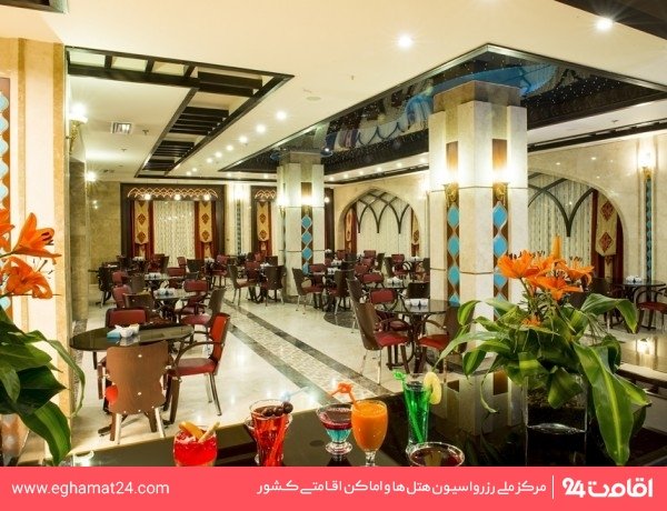 Mashhad-Madineh_alreza-08