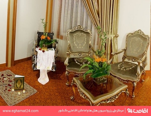 Mashhad-Madineh_alreza-09