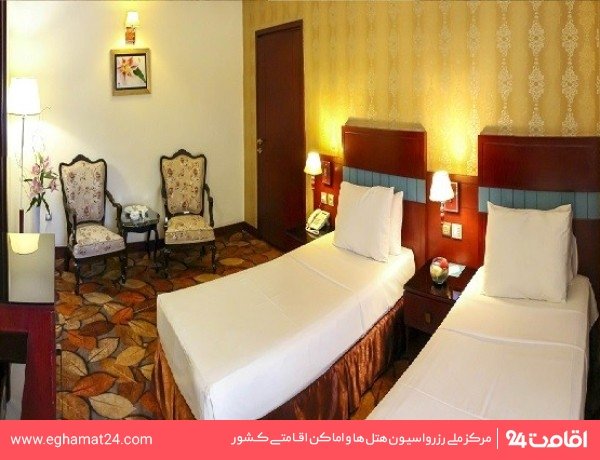 Mashhad-Madineh_alreza-10