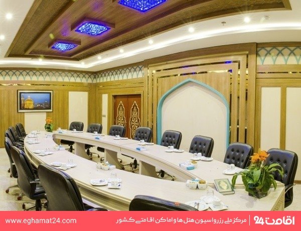 Mashhad-Madineh_alreza-11