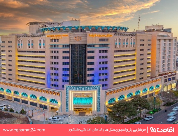 Mashhad-Madineh_alreza-12