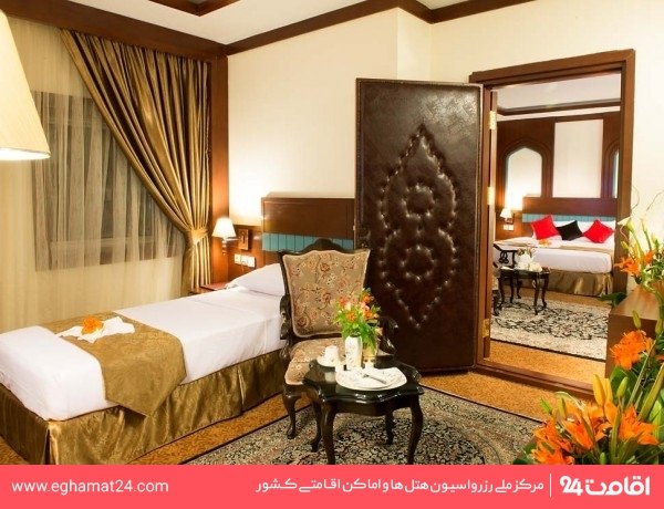 Mashhad-Madineh_alreza-13