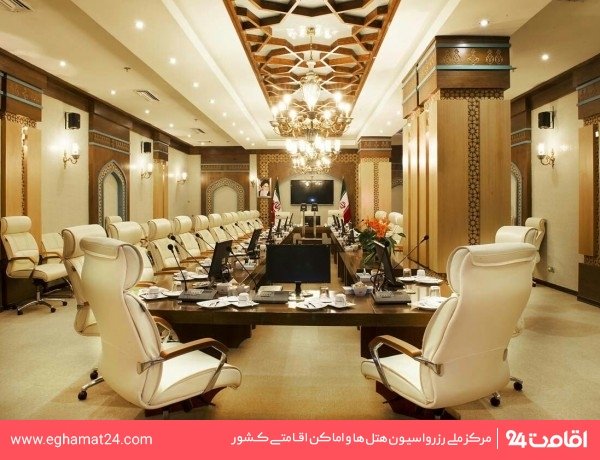 Mashhad-Madineh_alreza-14