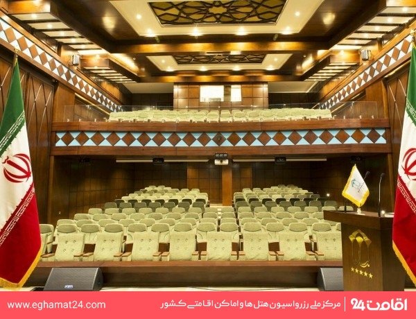 Mashhad-Madineh_alreza-15