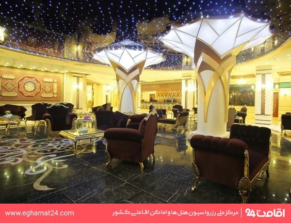 Mashhad-Madineh_alreza-16
