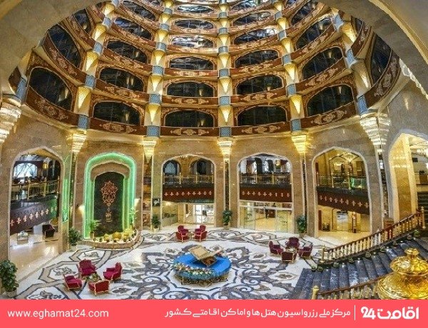 Mashhad-Madineh_alreza-18