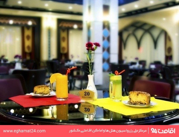 Mashhad-Madineh_alreza-19