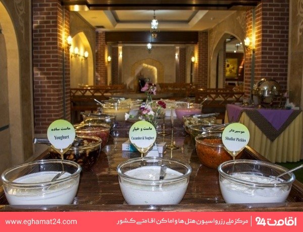 Mashhad-Madineh_alreza-20