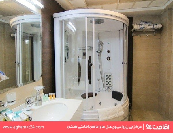 Mashhad-Madineh_alreza-22
