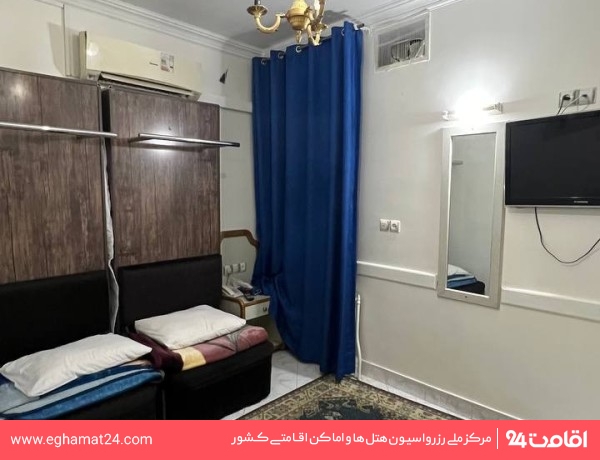 Mashhad-Mahan-02
