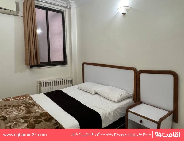 Mashhad-Mahan-03