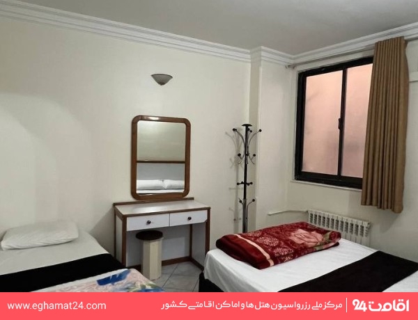 Mashhad-Mahan-04