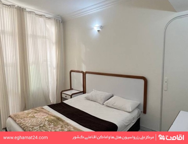 Mashhad-Mahan-05