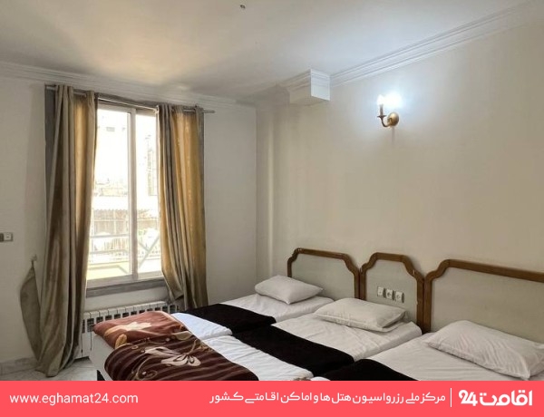 Mashhad-Mahan-06