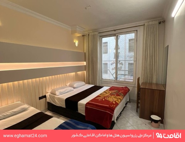 Mashhad-Mahan-07