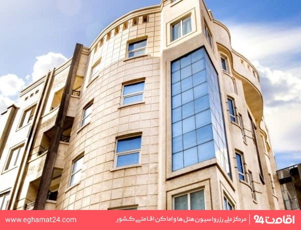 Mashhad-Mashahir-07