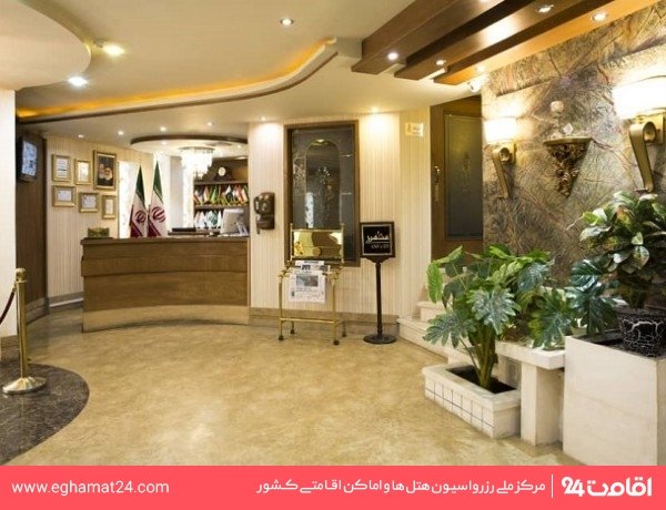 Mashhad-Mashahir-08
