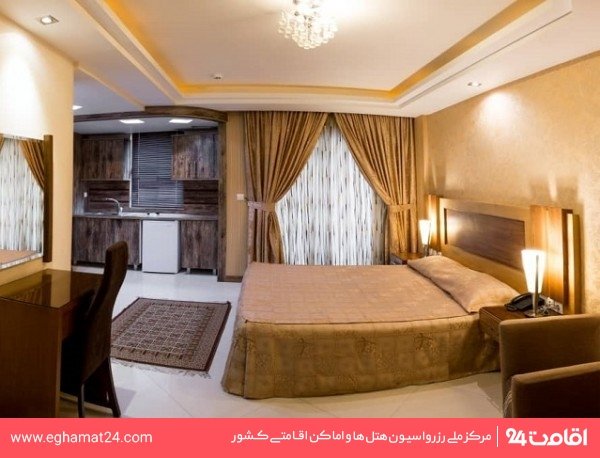 Mashhad-Mashahir-09