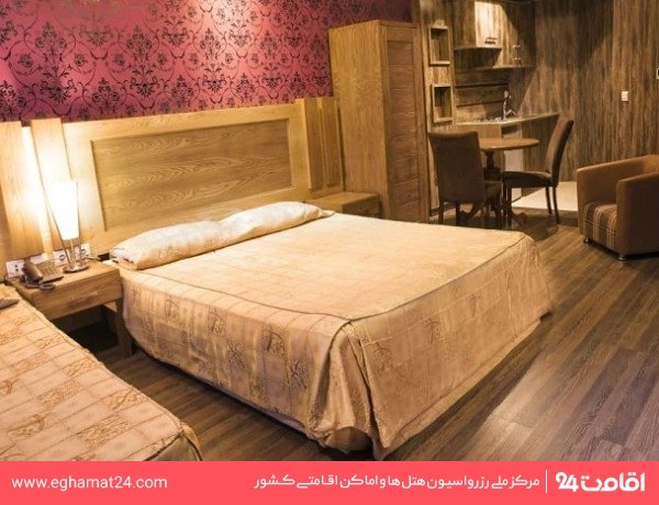 Mashhad-Mashahir-10