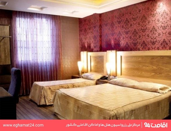 Mashhad-Mashahir-11
