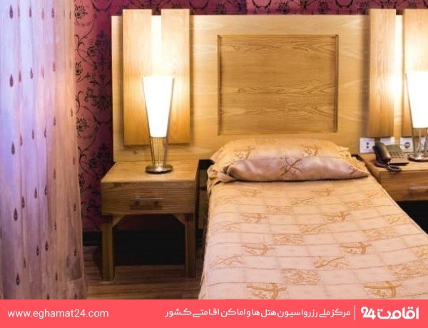 Mashhad-Mashahir-12