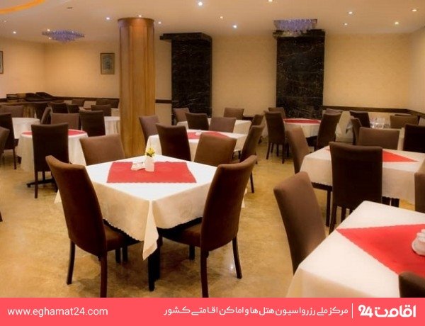 Mashhad-Mashahir-13