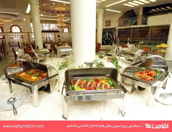 Mashhad-Mehr-03