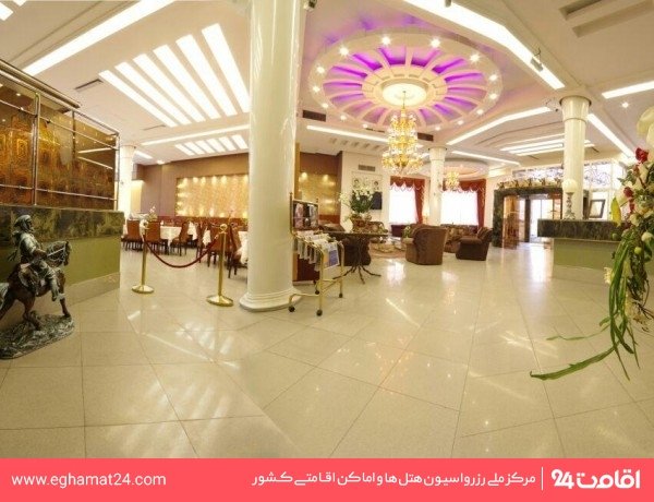 Mashhad-Mehr-04