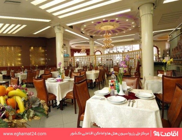 Mashhad-Mehr-05