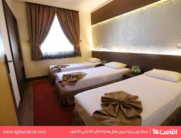 Mashhad-Mehr-08