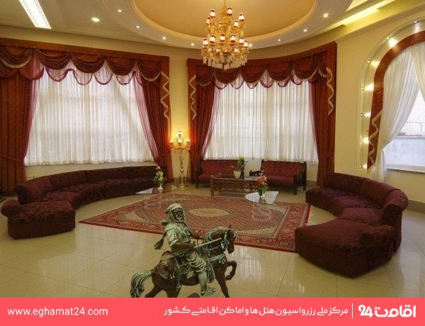 Mashhad-Mehr-09