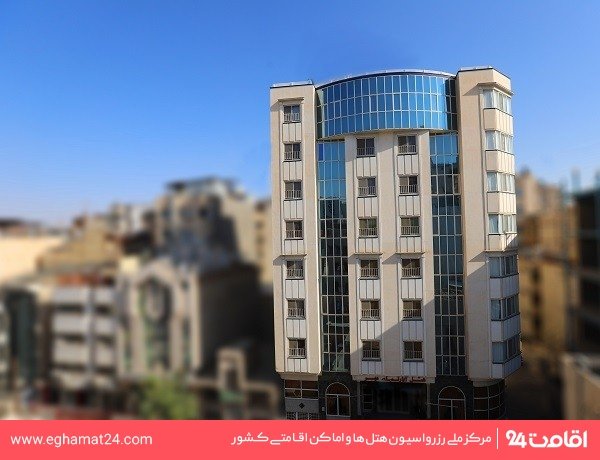 Mashhad-Mehr-10