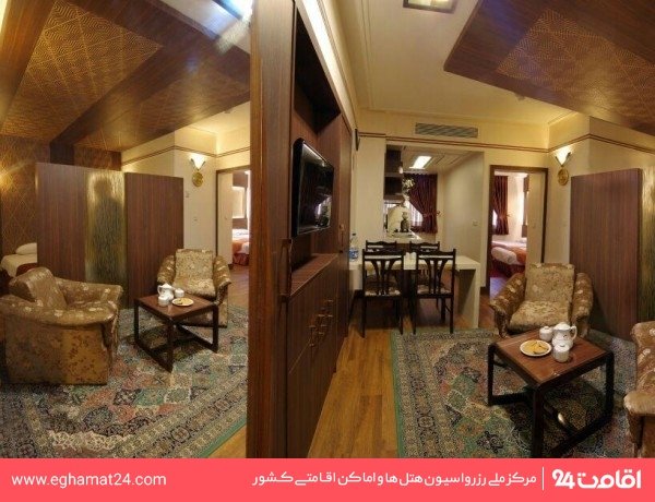 Mashhad-Mehr-11