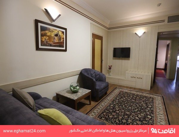 Mashhad-Mehr-14