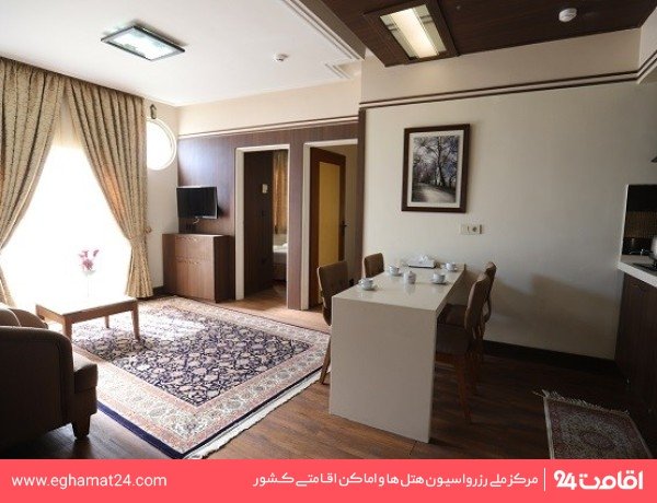 Mashhad-Mehr-15