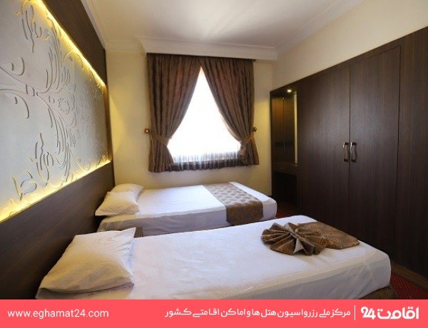 Mashhad-Mehr-17