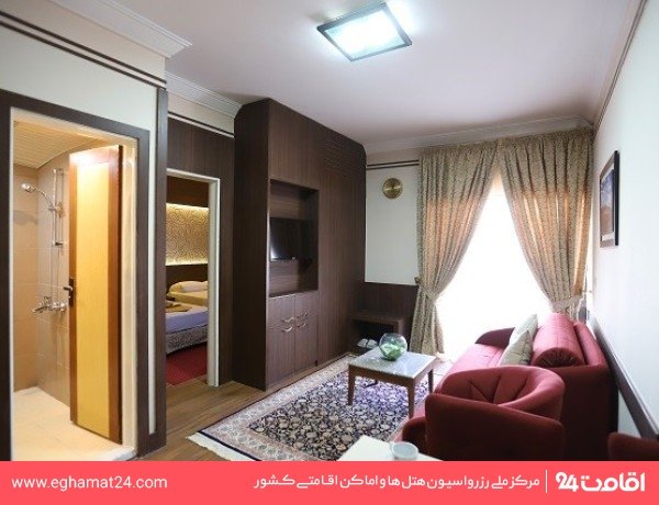 Mashhad-Mehr-26