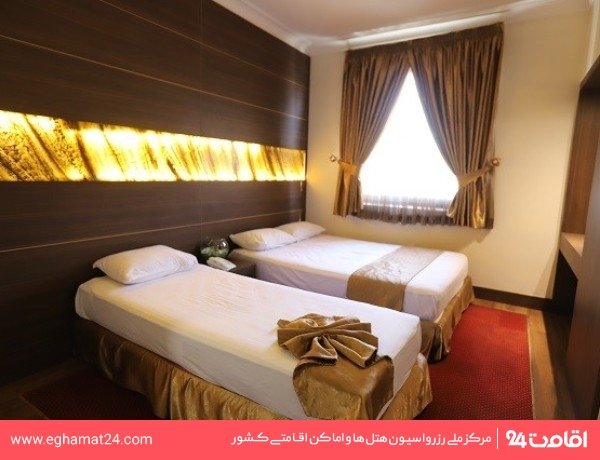 Mashhad-Mehr-30