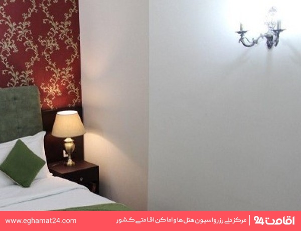 Mashhad-Merat-11