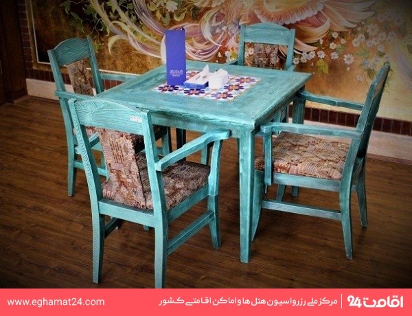 Mashhad-Merat-13