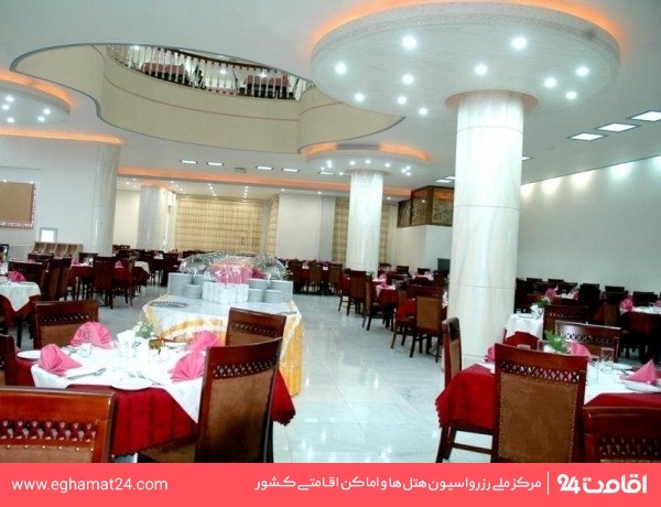 Mashhad-Minoo-03