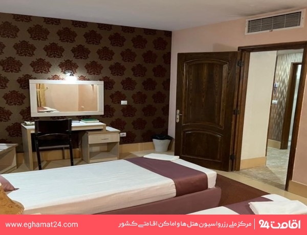 Mashhad-Minoo-32
