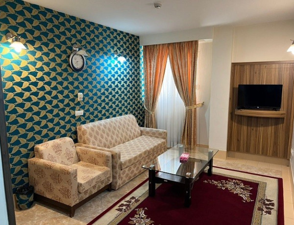 Mashhad-Minoo-34