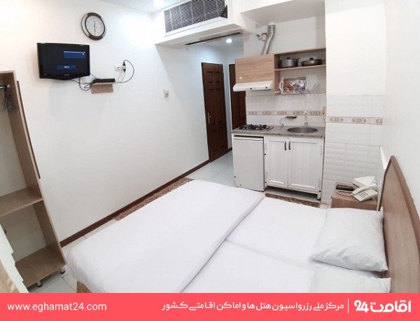 Mashhad-Mojezeh-10