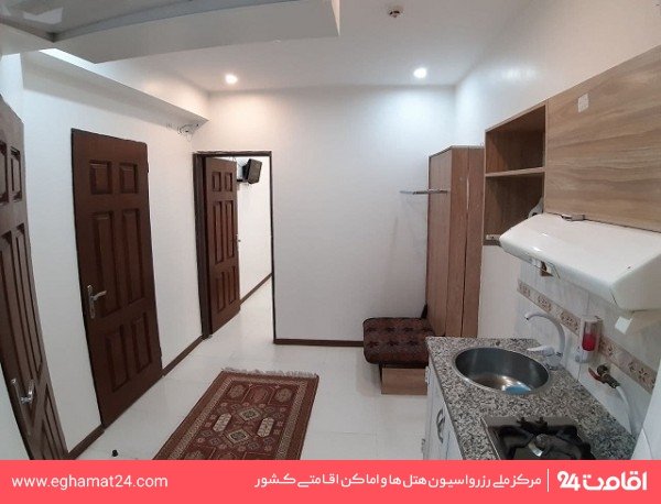 Mashhad-Mojezeh-11