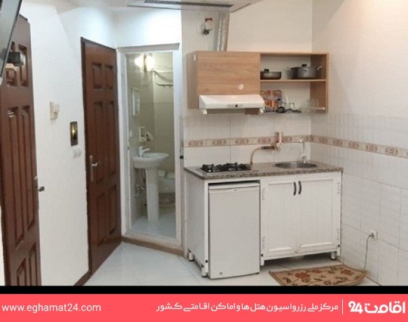 Mashhad-Mojezeh-13