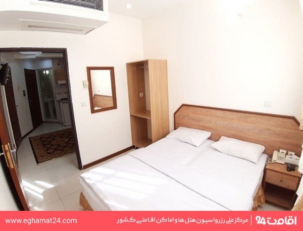 Mashhad-Mojezeh-14