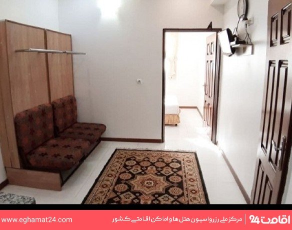 Mashhad-Mojezeh-15