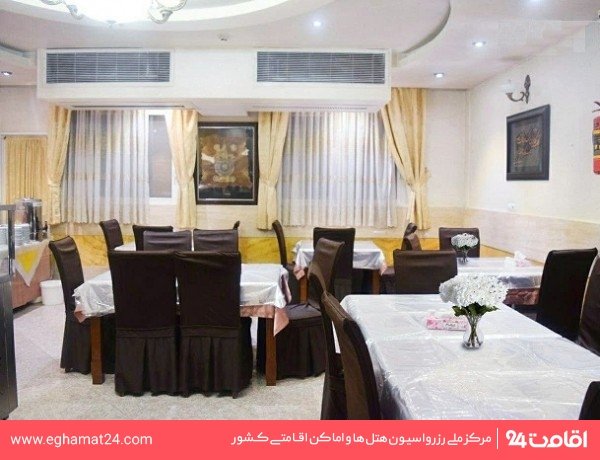 Mashhad-Mojezeh-16